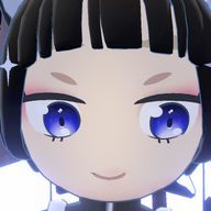 にゃあさんのアイコン画像