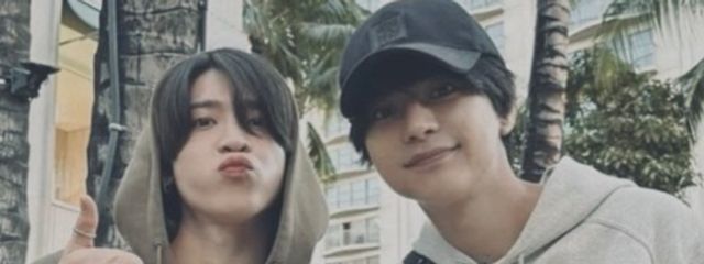 時羽 🕰🪽‪さんの壁紙画像