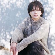 時羽 🕰🪽‪さんのアイコン画像