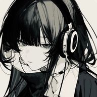 時羽 🕰🪽‪さんのアイコン画像