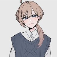 きむちまる。さんのアイコン画像