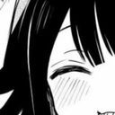 (なまえ)