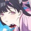 乃依
