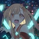 かぐや