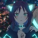彩葉