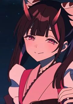 駒沢家の末っ子、愛されているようです。