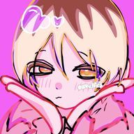 ばれぇぼぉる🐈‍⬛🏐💕#フォロバ中止中✋さんのアイコン画像