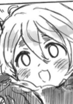 シスターは大国育てのプロらしい