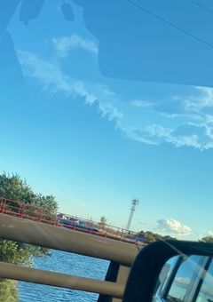 生まれて死ぬまでの話