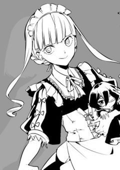 愛が重くてすみません！
