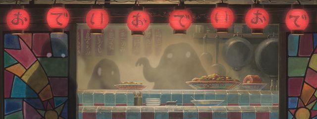 花実！！さんの壁紙画像