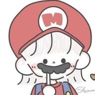 花実！！さんのアイコン画像