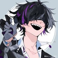 だるさんのアイコン画像