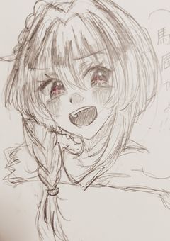 snnmいらすとれーしょん
