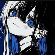 Snnm•.◌*♡さんのアイコン画像