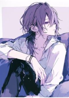 ヤリチンクソビッチ監督生