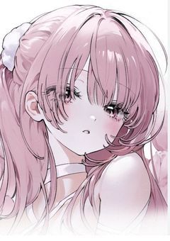 私が彼氏だから