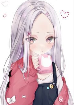 てきとゅうなお・へ・や♡