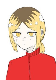 落書きと愚痴とか