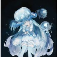 ソラクラゲさんのアイコン画像