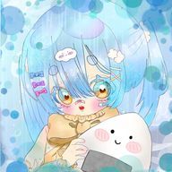 そらちね丸さんのアイコン画像