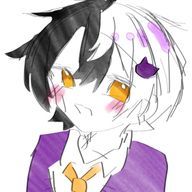 ℍ𝕒𝕣𝕦𝕥𝕒さんのアイコン画像