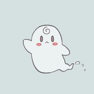 やちさんのアイコン画像