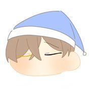 旧にょむにょむさんのアイコン画像