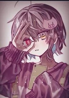 叶わぬ恋ならば　完