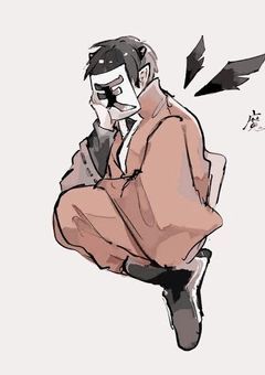 〝　空っぽの 睡 眠 剤 　〟