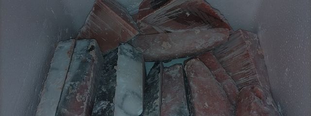 @　三半規管 転生済みさんの壁紙画像