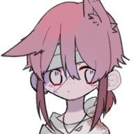 @　三半規管 転生済みさんのアイコン画像