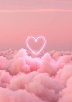 ［ 💗 ］  skst 檨󠄁  愛 語 部 屋  ୨୧ 