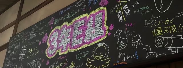 玲衣です。玲衣なんですさんの壁紙画像