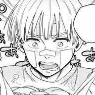 玲衣です。玲衣なんですさんのアイコン画像