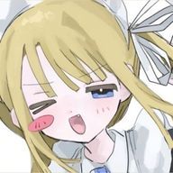 ⁸♡　らふ。♡⁸　転生垢さんのアイコン画像