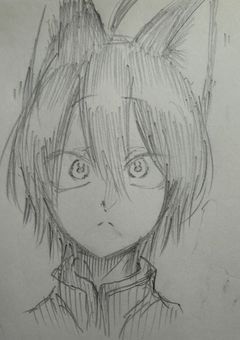 妖怪学校の生徒になれました！？