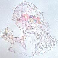 ꒰ঌYumi໒꒱さんのアイコン画像