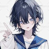 夜月 みなさんのアイコン画像