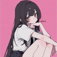 夜月 みなさんのアイコン画像