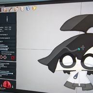 よんがつさんのアイコン画像