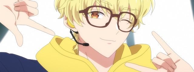 あむてゃてゃ 🩵💛さんの壁紙画像