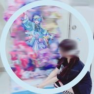 あむてゃてゃ 🩵💛さんのアイコン画像