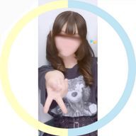あむさんさんのアイコン画像