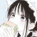 私