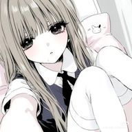 えりさんのアイコン画像
