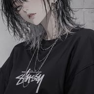  S o r a さんのアイコン画像