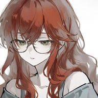 　　　　　椎乃さんのアイコン画像
