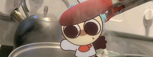 にんじんちゃんさんの壁紙画像