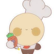 にんじんちゃんさんのアイコン画像